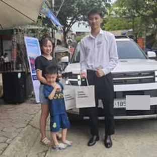 Xe Hyundai mới tại Lào Cai: chọn bảo hiểm theo nhu cầu