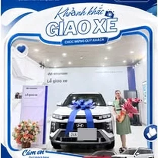Mua Hyundai màu gì để dễ dùng và chăm sóc?