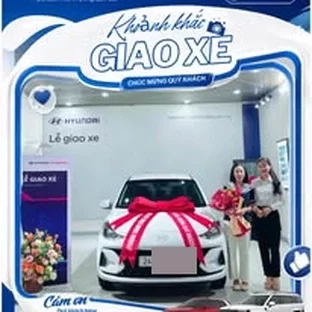 Xe Hyundai mới: ưu tiên phụ kiện nào trước?