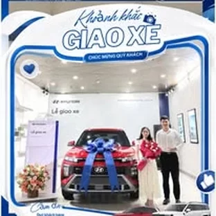 Mua Hyundai tại Lào Cai: bản đủ có thực sự cần?