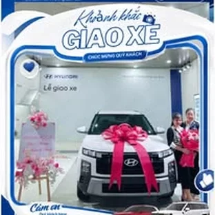 10 việc nên làm trước khi mua Hyundai tại Lào Cai