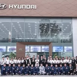 Mua Hyundai tại Lào Cai: dự trù phí đăng ký xe